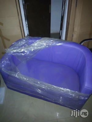 Sofa 2seater