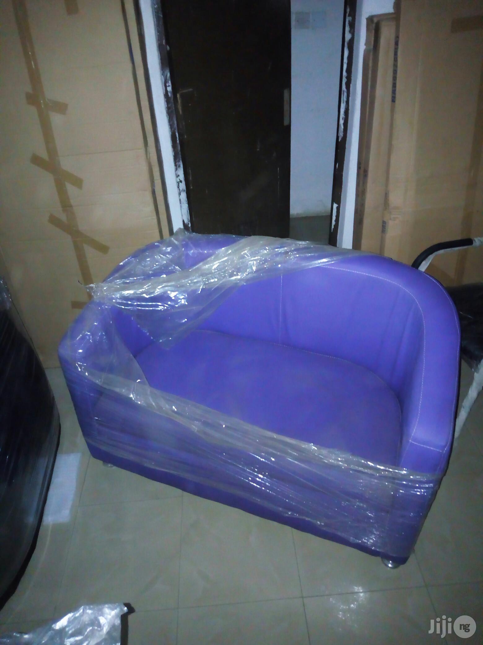Sofa 2seater