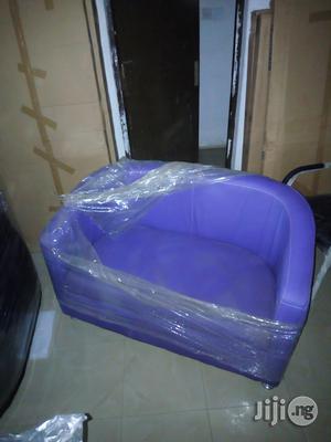Sofa 2seater