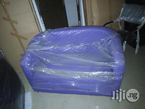 2sitter Home,Hotel,School,Office Sofa