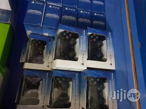 Ps4 Game Pads/ Ps4 Controllers