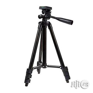 Tripod Camera Stand