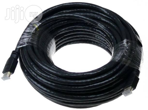 HDMI 30 Mtrs Cable