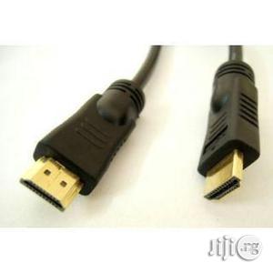 HDMI 30 Mtrs Cable