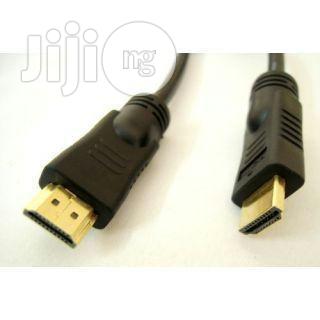 HDMI 30 Mtrs Cable