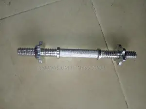 Dumbbell Rod Te8