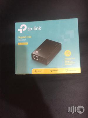 Tp Link Gigabit Injector