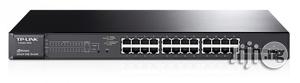 8 Ports Tp-link Switch