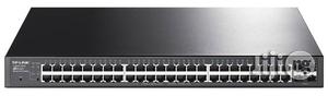 8 Ports Tp-link Switch