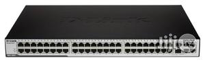 8 Ports Tp-link Switch