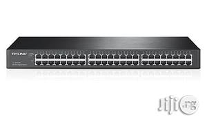 8 Ports Tp-link Switch