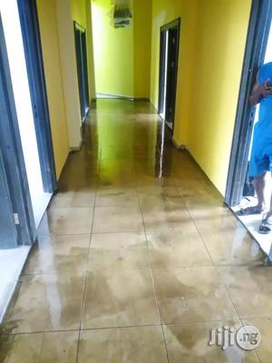 Refurbish Your Old Tiles to Make It New