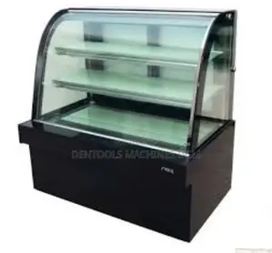 Cake Chiller