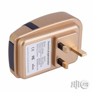 Power Factor Saver 28kw Saves Up to 30%