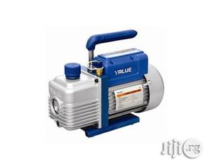 Vaccum Pump 1/4hp