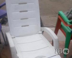 Relaxing Chair, Swimming Pool Chair, Foldable Designs