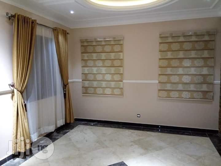 Window Blind Home/Office