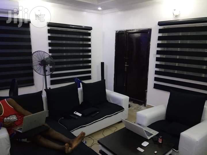 Window Blind Home/Office
