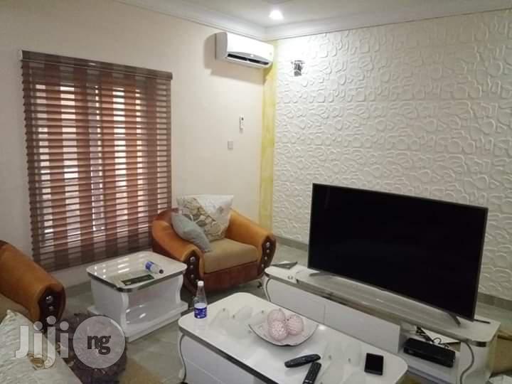 Window Blind Home/Office