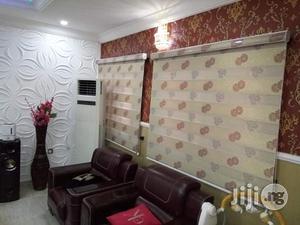 Window Blind Home/Office
