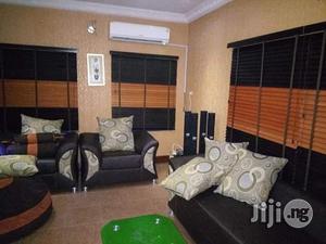 Window Blind Home/Office