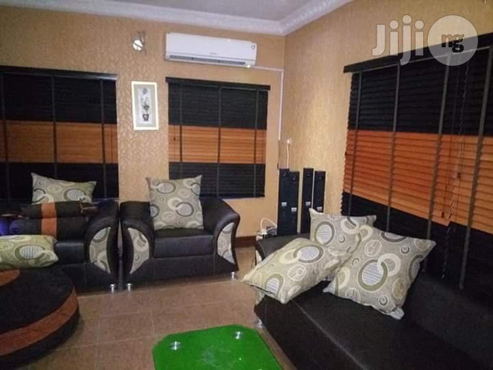 Window Blind Home/Office