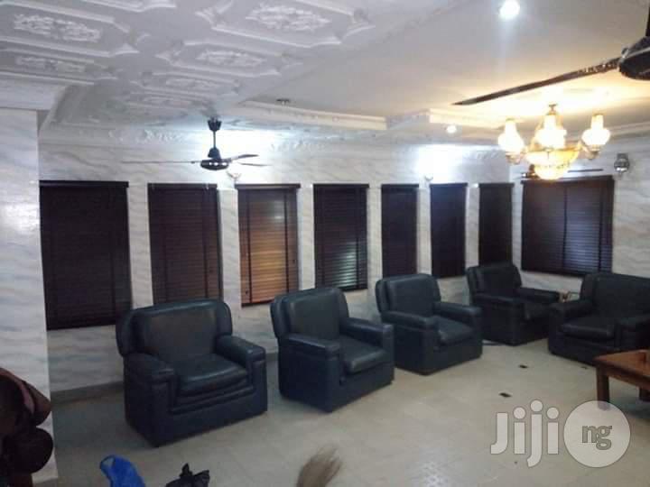 Window Blind Home/Office