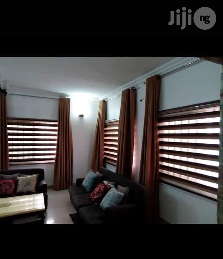 Window Blind Home/Office