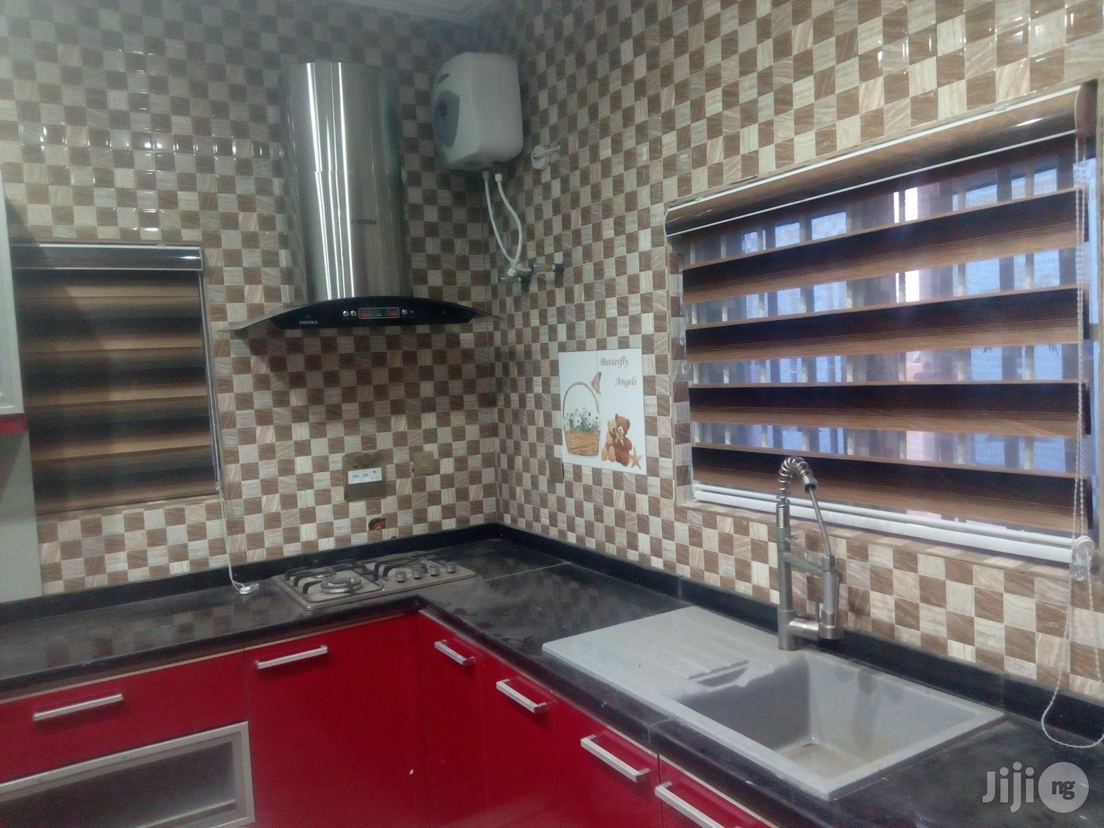 Window Blind Home/Office