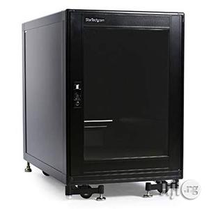 Server Rack 15U