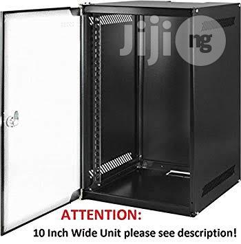 Server Rack 15U