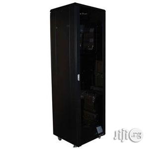 Server Rack 42U 600*800