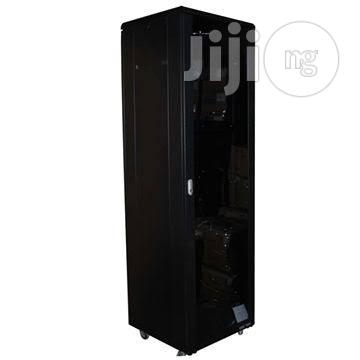 Server Rack 42U 600*800