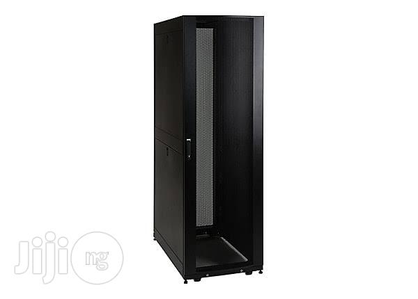 Server Rack 42U 600*800