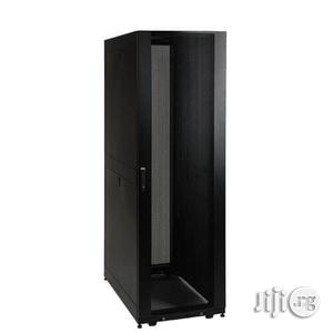 Server Rack 42U 600*800