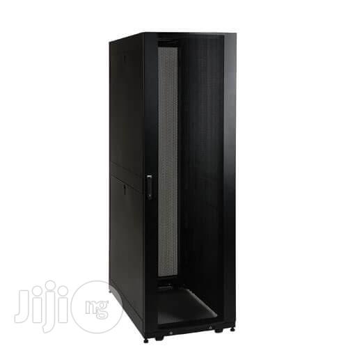 Server Rack 42U 600*800