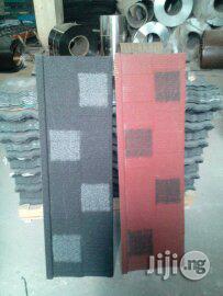 Platinum Finest Quality Roof Tiles In Lagos Nigeria