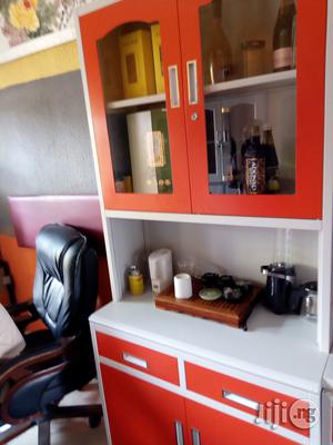 Cabinets . Office Metal Cabinet .