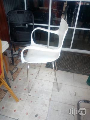 Bar Stools.