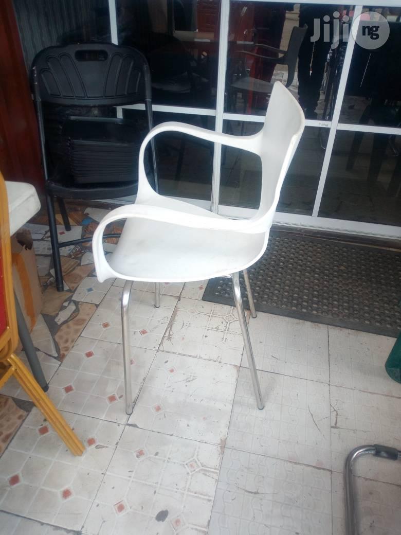 Bar Stools.