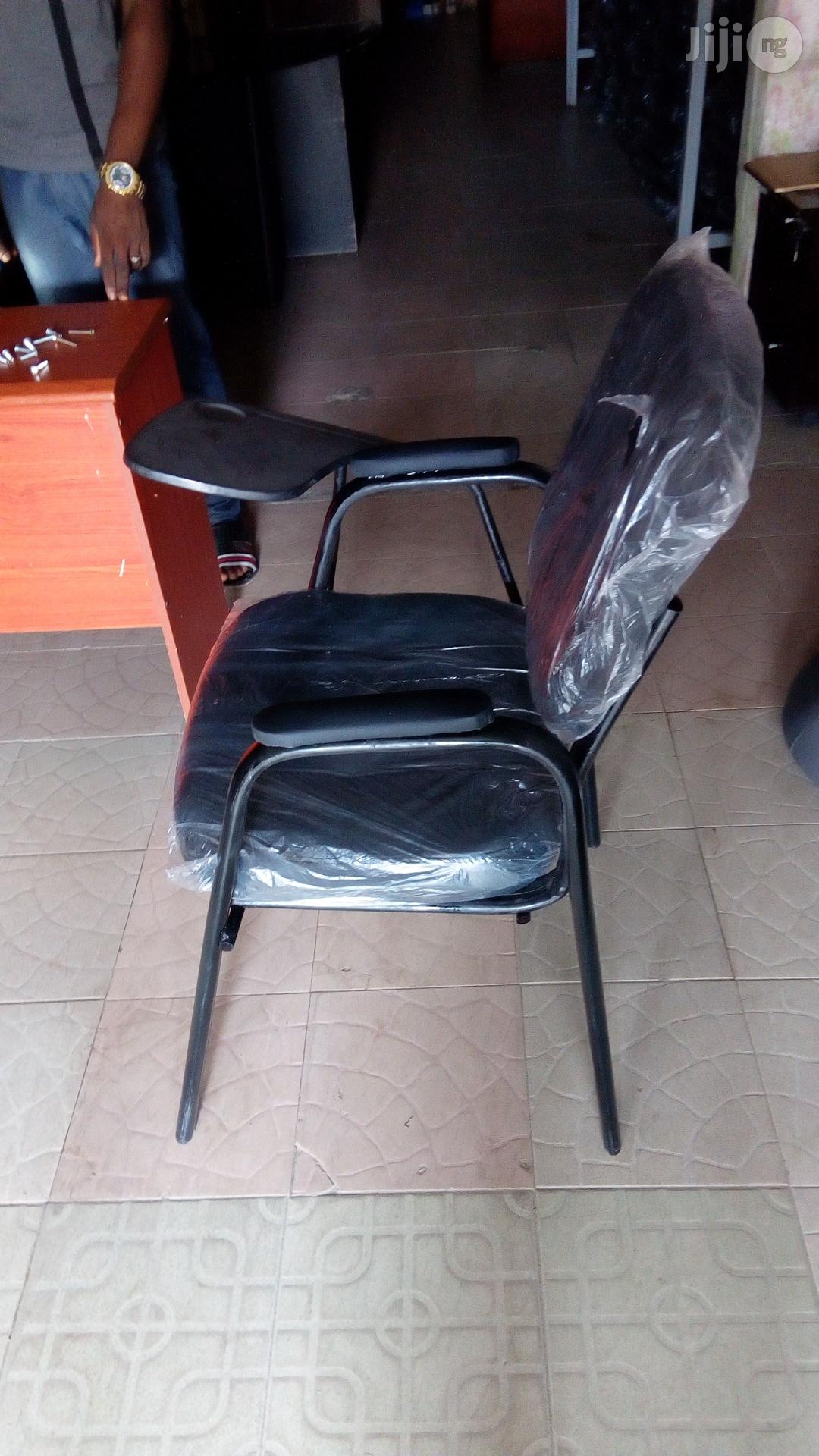 Training Chair With Quality