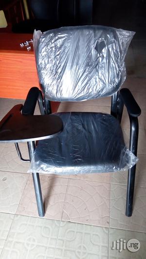 Training Chair With Quality