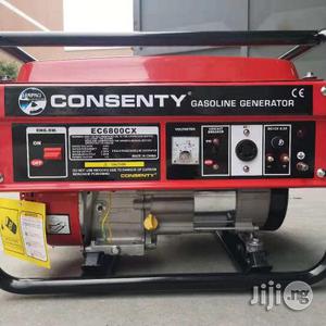 Quality 2.9 Kva Generator