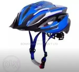 Get All Ur Fitness & Gym Equipment At Bonnyway Sports Ltd