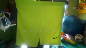 Nike Short