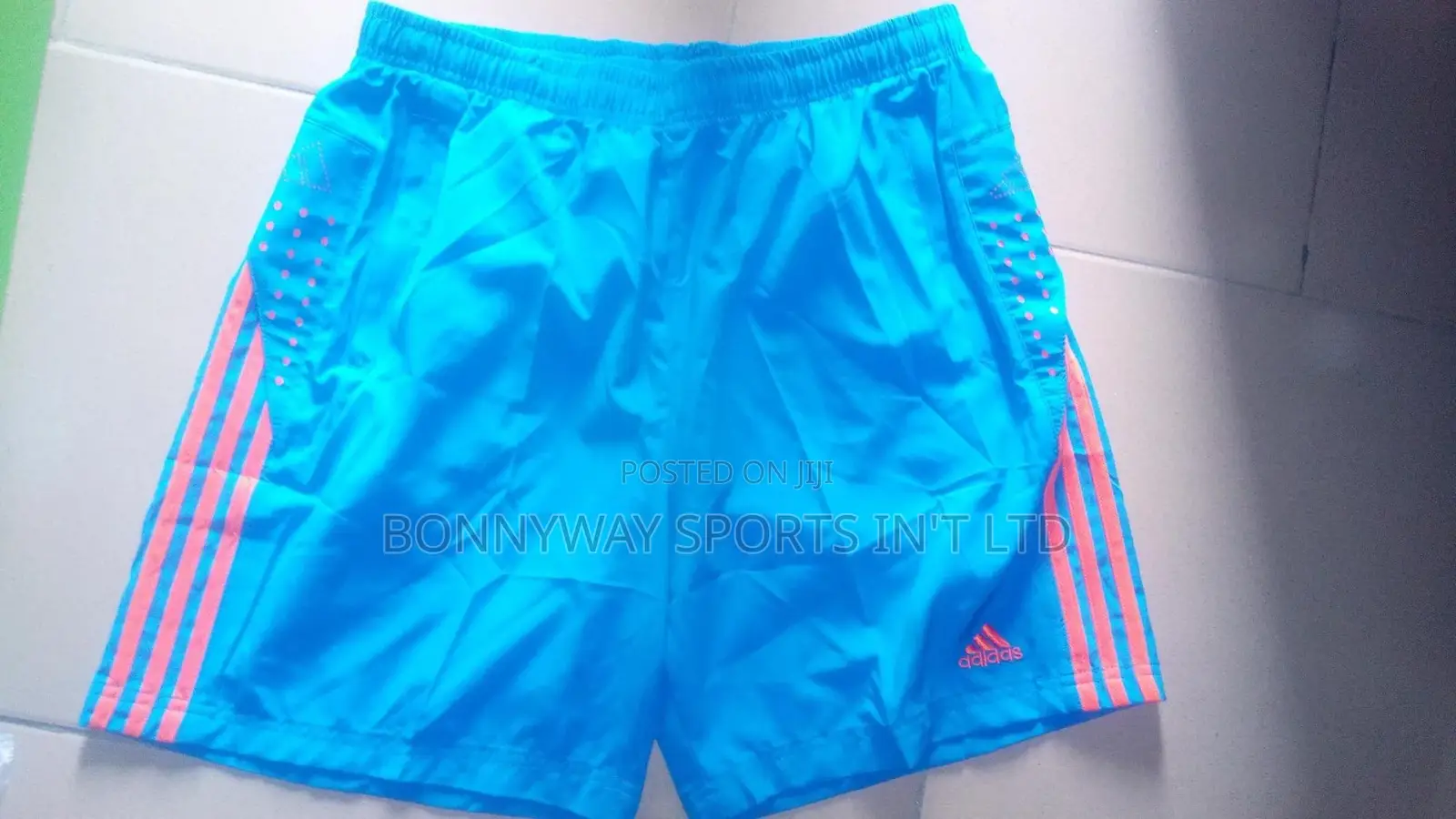Nike Short