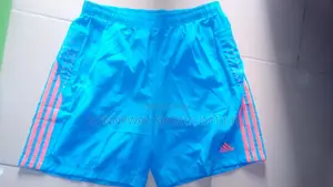Nike Short