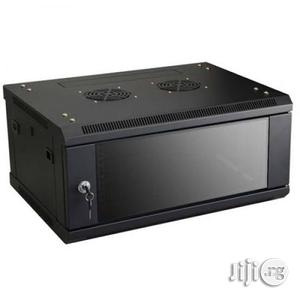 4u Server Rack