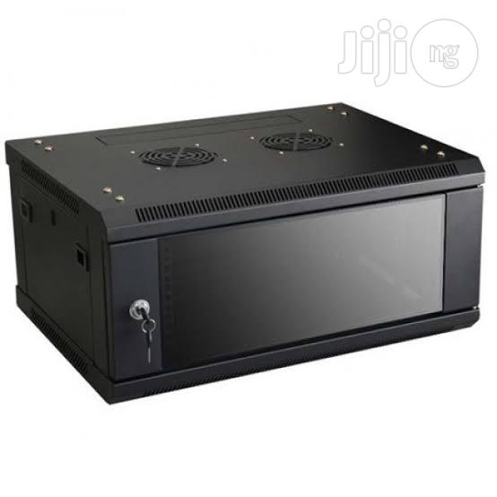 4u Server Rack