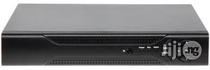 4 Channel Digital Video Recorder